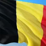 10 essentielle ting at pakke til en bilrejse til en belgisk fodboldkamp