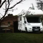 Find din næste rejse med leje af autocamper i udlandet via GoCamper