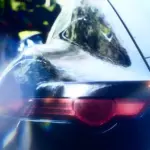 Sådan installerer du en lader til elbil i dit hjem: tjek af el, ladestik og sikkerhed